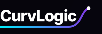 CurvLogic