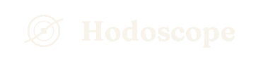 Hodoscope