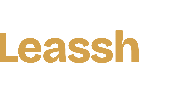 Leassh