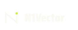 N1Vector