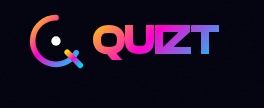 Quizt