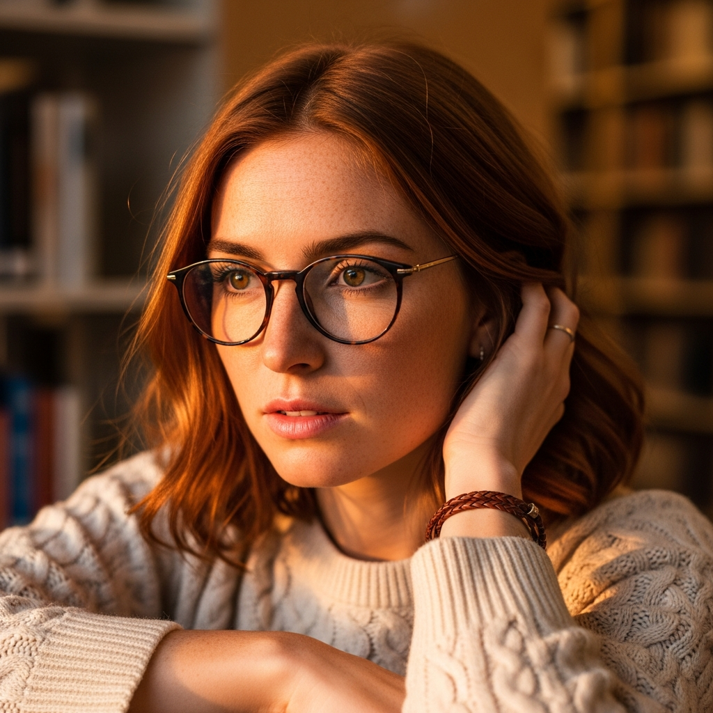 Saga — Content Engine at Forge Nord